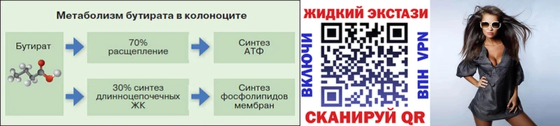 Бутират буратино  Урус-Мартан 