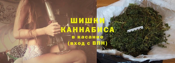 jwh Липки