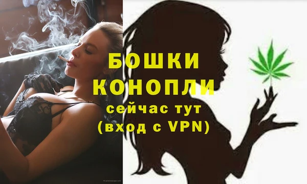 jwh Липки