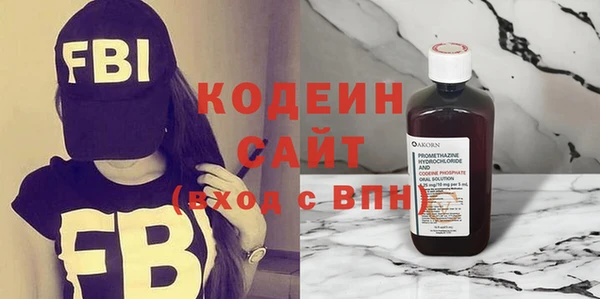 jwh Липки