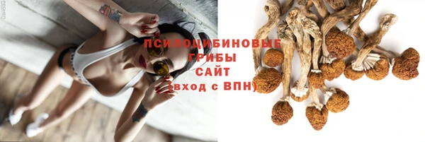 jwh Липки