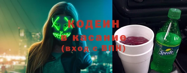 jwh Липки