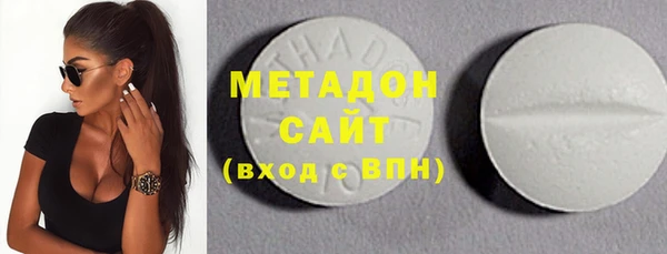 jwh Липки